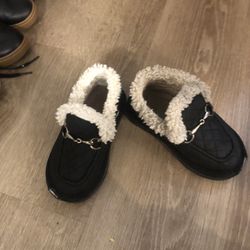 Size 10.5 Shoes 