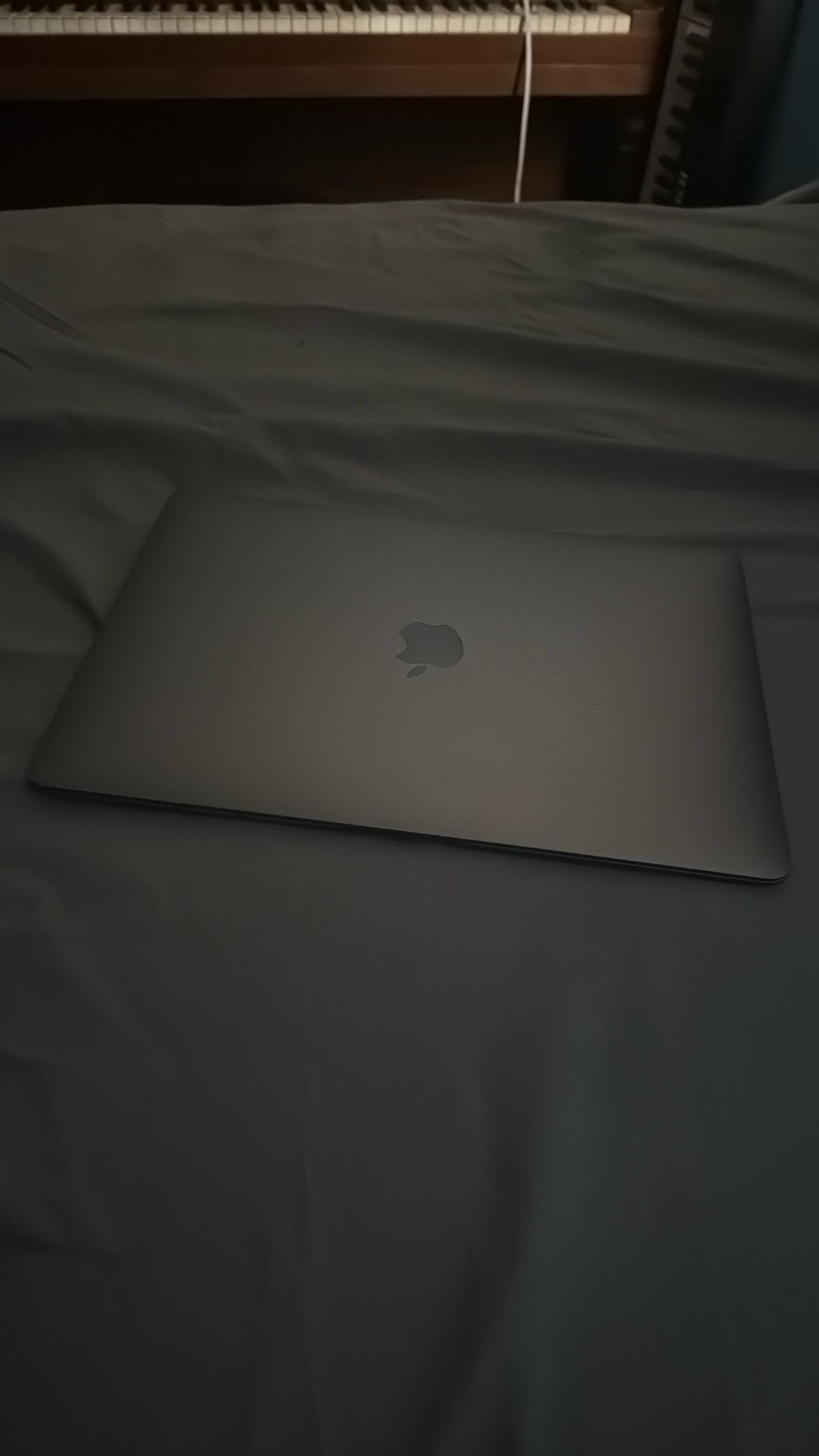 MacBook Air 13