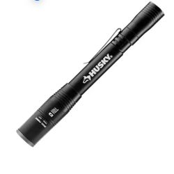 Husky 50 ft./lbs. to 250 ft./lbs. 1/2 in. Drive Torque Wrench