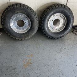 Centerlines