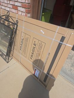 FOR SALE