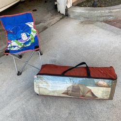 Ozark Trail Family Pentagonal Dome  Camping Tent 