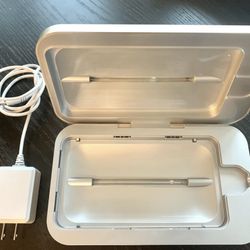 UV Smartphone/iPhone Sanitizer