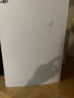 it turns on, but the keyboard doesn’t connect to your TV. I’m just too lazy to fix it.