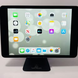 Apple Ipad Mini 2 16GB Fully Functional iOS 12