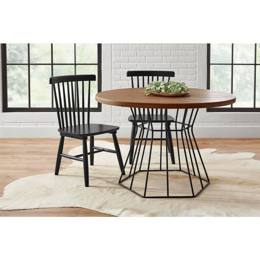 OPEN TODAY 9-5- OFFERUP SPECIAL! SAVE 50% OFF RETAIL ON BRAND NEW ITEMS AT SALSESUMO, AMERICAS LARGEST HOME IMPROVEMENT LIQUIDATION WAREHOUS E! 48TH A