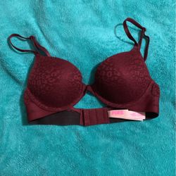 Victoria Secret Bra