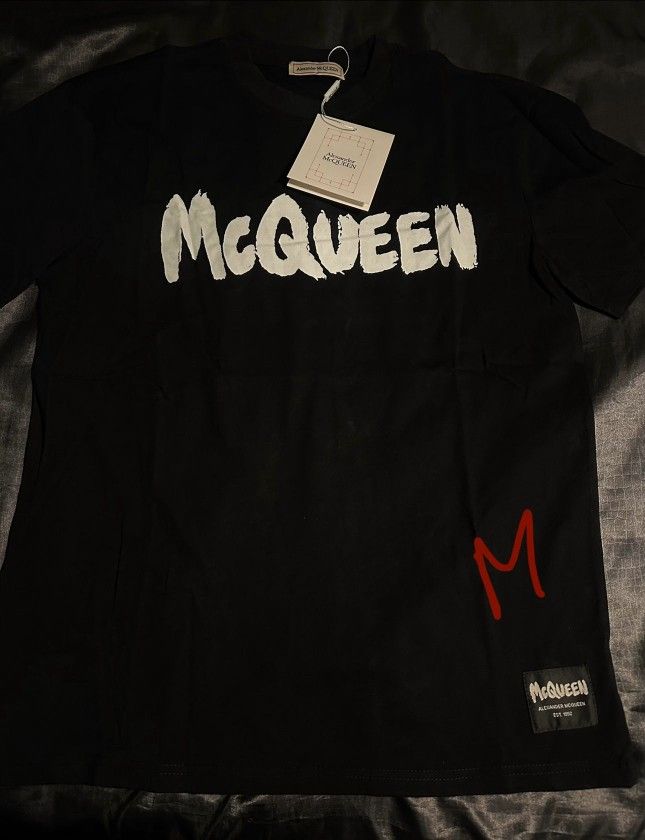 DESIGNER SHIRTS (READ THE DESCRIPTION)