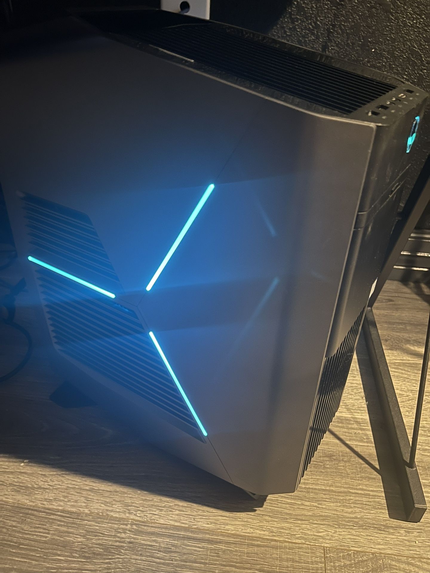 Alienware Gaming Pc