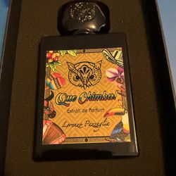 LORENZO PAZZAGLIA QUE CHIMBA 