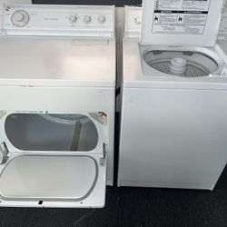 Whirlpool Gas Set 