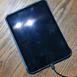 iPad A16 (128Gb)