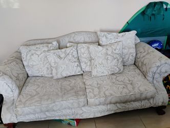 Sofas