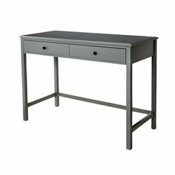 Threshold writing Desk