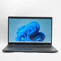 Dell Latitude 3540 15.6" i5-1335U 1.3GHz 8GB RAM 256GB SSD