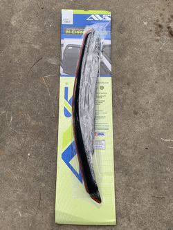 Auto Parts 