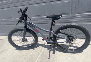 CO-OP REV 24 Kids' Youth Mountain Bike