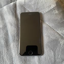 iPhone 6 (for parts)