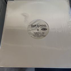 Record, Records, Vinyl,rap,hip/hop, old school,oldies
