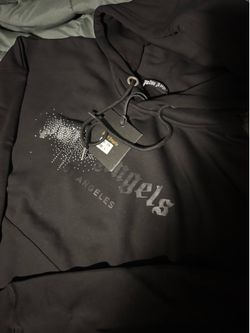 Palm Angeles hoodie