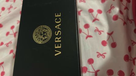 Men Versage Glasses