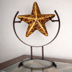 Star Tabletop Decoration