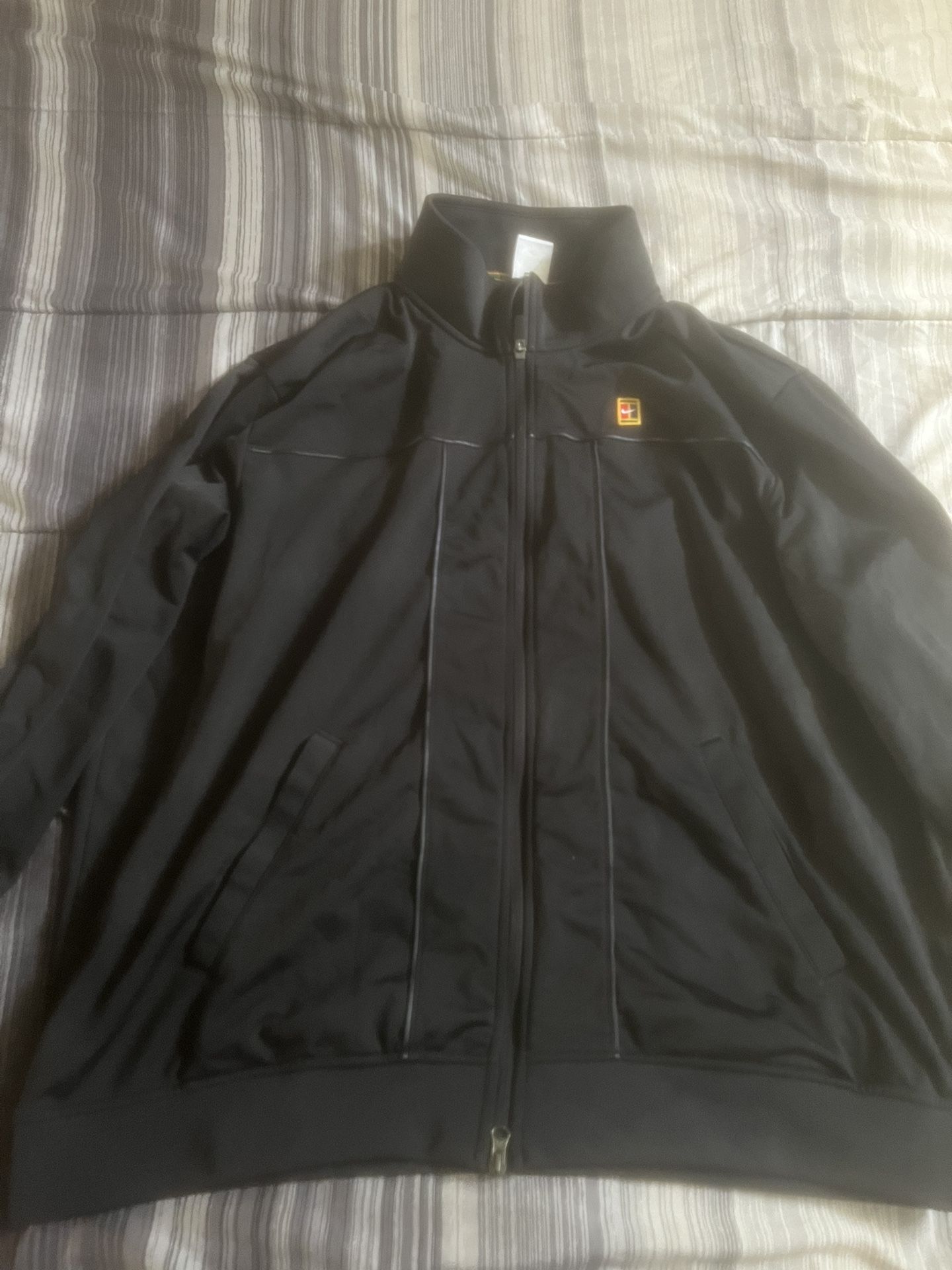 All Never Worn Send Best Offer Need Gone ASAP 