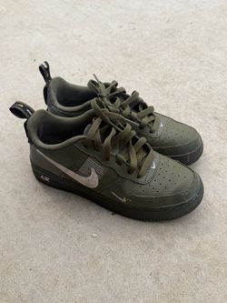 Air Force 1