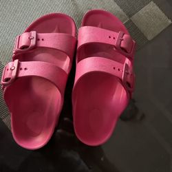 Kids Birkenstock 