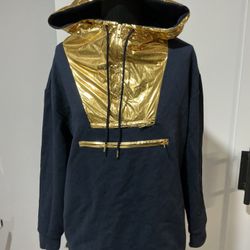 Women’s Jacket 