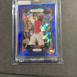 Cards