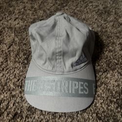 Women’s Adidas Hat