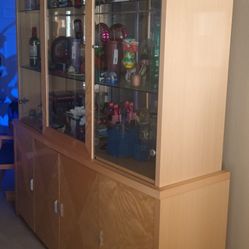 Home items 