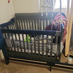 FREE!!!! . (No Pad Included)