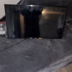 Samsung Tv