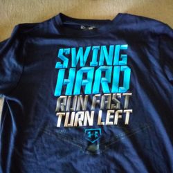 Boys Short Sleeve Shirts. One Superman Shirt 