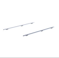 Ranger Design Ford Transit 130WB Mount Kit # 18-U0042 For Max Rack And Access Stow Rack