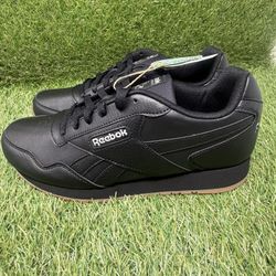 NEW Reebok Glide GZ2324 Men's Sneakers SIZE 9