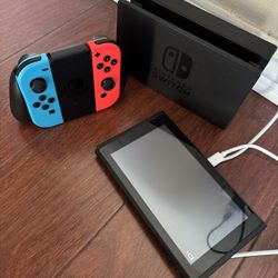 Switch
