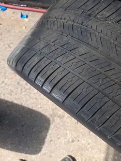 285/30r 20