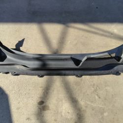 Windshield Window Cowl Honda Accord 18 - 22 *Parts*