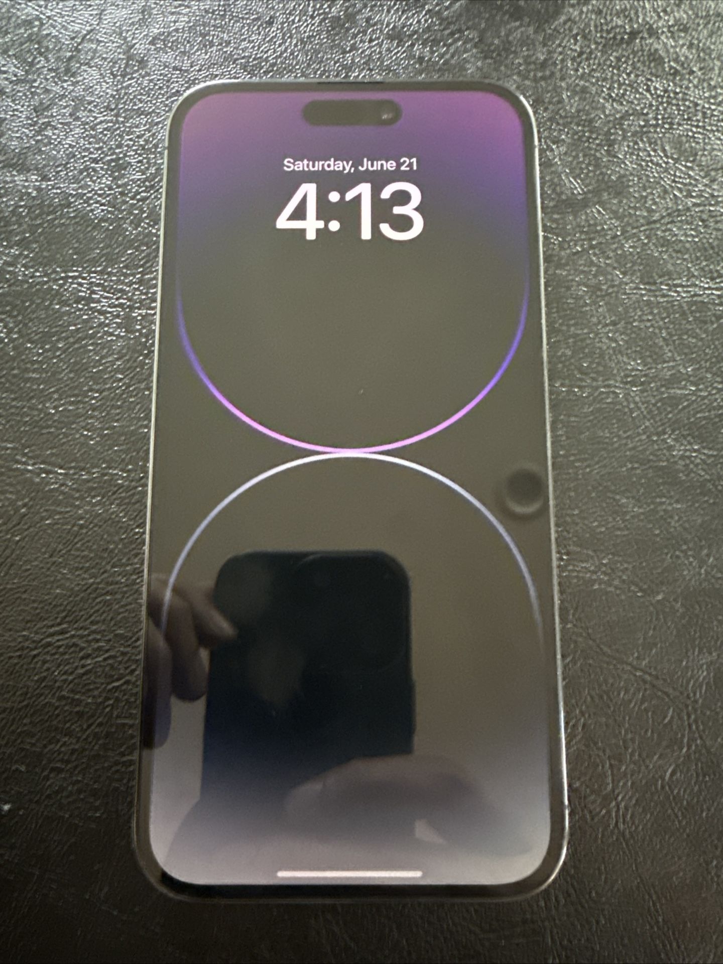 iPhone 14 Pro Max. 256gb