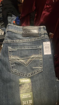 Rock n roll , 30/32,34/30 $65 each,firm , $65 es lo menos, Seagoville Tx ,75159