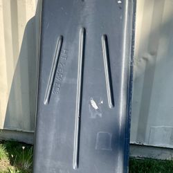 RV Holding Replacement Tank HT2859 NEW