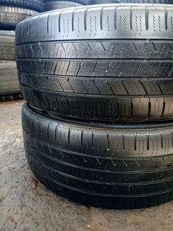 235/45/18