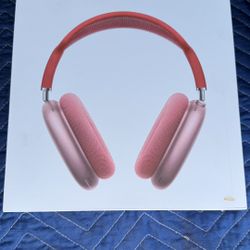 Apple Headphones (They Are Fakes)