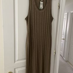 Dress From h&M
