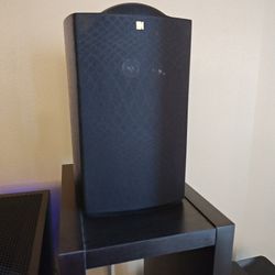  Home Theater System, 7.1.2
