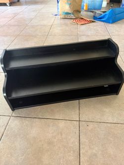 IKEA klimpen
