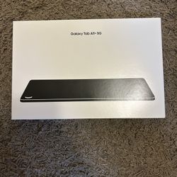 Samsung Galaxy Tab A11+ 128 Gb 